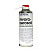Смазка Neste Avora-Aerosol 400 g