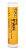 Смазка JCB Special HP Grease 400гр.