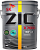 Масло мотор. R ZIC X7000 10W-40 CK-4 20 lt