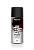 Грунт чёрный 900 (265г) RAL 9004 RW