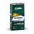 Масло моторное CNRG N-Duro Legend 10w40 CF-4/SG 5л.(полусинтетика)