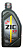 Масло мотор. R ZIC X7 LS 10W-30 1lt (12)
