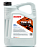 Масло ROWE HIGHTEC TOPGEAR SAE 75W-90 S 5л.