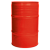 Масло  ROWE ESSENTIAL SAE 5W-30 MS-C3  60л.