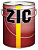 Масло индустриальное ZIC SK SUPER GEAR EP460 20 lt