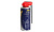 Смазка проникающая M-40 Lubricant / Multifunktion Lubricant(24 шт) (400 мл.) 9892 MANNOL