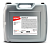Масло гидравлическое ROWE HIGHTEC HLP 46, 20л.