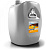 Масло GazpromneftDiesel Prioritet 10W-40, 50л