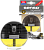 Дезодорант Dr. Marcus 
