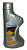 Масло Gazpromneft синтетич. Premium N 5W40  SN/CF, 1л