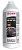 Антифриз ROWE HIGHTEC ANTIFREEZE AN-SF 12+ 1,5л.