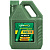 Масло OIL RIGHT ТАД-17 ТМ-5-18 3л.
