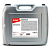 Масло гидравлическое ROWE HIGHTEC HLP 32, 20л.