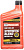 Масло MOTORCRAFT XO 5W30 QSP PEMIUM SYNTHETIC BLEND 0,946л