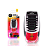 Дезодорант Aroma Car 