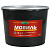 Мовиль OIL RIGHT 2кг.жест. банка