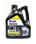 Масло Mobil Delvac Extra MX 10W40 4л.