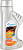 Масло Gazpromneft п/синтетич. Premium L 10W40  SL/CF, 1л