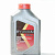 Масло Hyundai XTeer Gasoline G700 SN 5W40 1л синт.