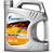 Масло Gazpromneft п/синтетич. Premium L 5W30  SL/CF, 4л