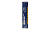 Смазка MANNOL EP2 Multi-MoS2 Universal Grease ШРУС  туба  0,4 кг 8103