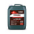 Масло тракторное CNRG UTTO Combo SAE 10w-30  20л.