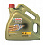 Масло Castrol EDGE SAE 5W30  LL 4л