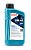 Масло ROWE HIGHTEC MULTI FORMULA SAE 5W-40 1л.