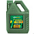 Масло OIL RIGHT ТАД-17 ТМ-5-18 5л.