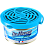 Дезодорант Dr. Marcus 