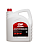 Антифриз GLYCOMAX Red G12+ (карбоксилатный)(красный) 5 кг