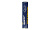 Смазка MANNOL LC2 High Temperature Grease, туба  0,4 кг (синяя). 8104