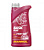 Трансм. масло MANNOL Basic Plus SAE 75W-90 GL-4+ (1л.) синт.