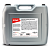 Масло ROWE HIGHTEC TOPGEAR SAE 75W-90 S 20л.