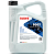 Масло ROWE HIGHTEC ATF 9007 5л.