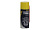 Очиститель карбюратора / Carburator Cleaner / Vergaser Reiniger 9970 (400мл.) MANNOL