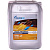 Масло GazpromneftDiesel Prioritet 10W-40, 20л
