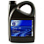 Масло OPEL GM Semi Synthetiс 10w40 4л