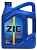 Масло мотор. R ZIC X5 DIESEL 10W-40 6lt (3)
