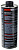 Антикор MasterWax Service 1л. (евробаллон)