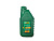 Масло OIL RIGHT ТАД-17 ТМ-5-18 1л.