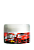 Мягкий автовоск с губкой 300г (банка) RW6093