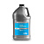 PRO-5 Автошампунь CAR WASH   3,78л