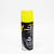 Смазка проникающая M-40 Lubricant / Multifunktion Lubricant(24 шт) (200 мл.) 9898 MANNOL