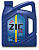 Масло мотор. R ZIC X5 5W-30 6lt (3)