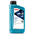 Масло ROWE HIGHTEC XPERT II SAE 5W40 1л