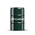 Масло моторное CNRG N-Force Supreme 5w30 SN/CF; A3/B4 60л. (синтетика) NEW