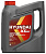 Масло Hyundai XTeer Gasoline Ultra Efficiency SN 5W20 4л синт.