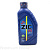 Масло мотор. R ZIC X5 DIESEL 10W-40 1lt (12)
