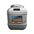 Смазка Литол -24 45кг Gazpromneft